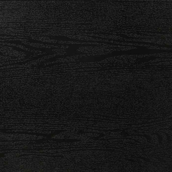 Miranda California King Bed - Dream Home Furniture & Mattress (Waite Park, MN)