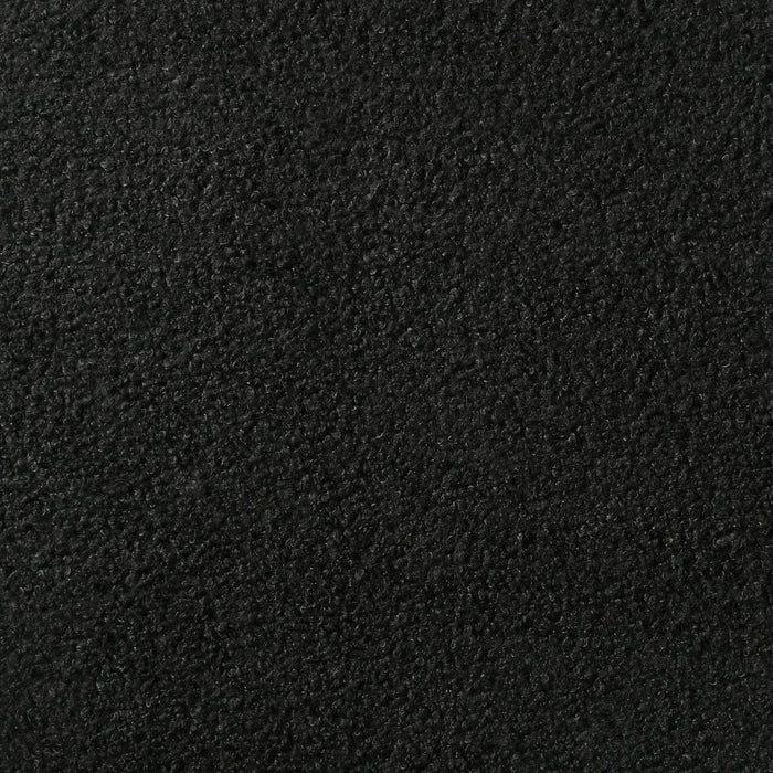 Miranda California King Bed - Dream Home Furniture & Mattress (Waite Park, MN)