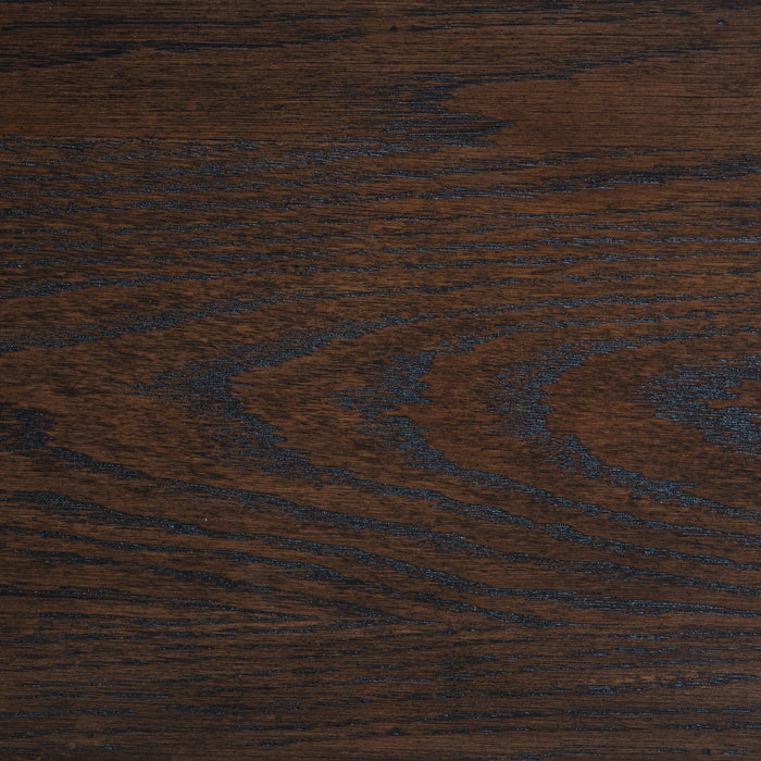 Andover Door Chest