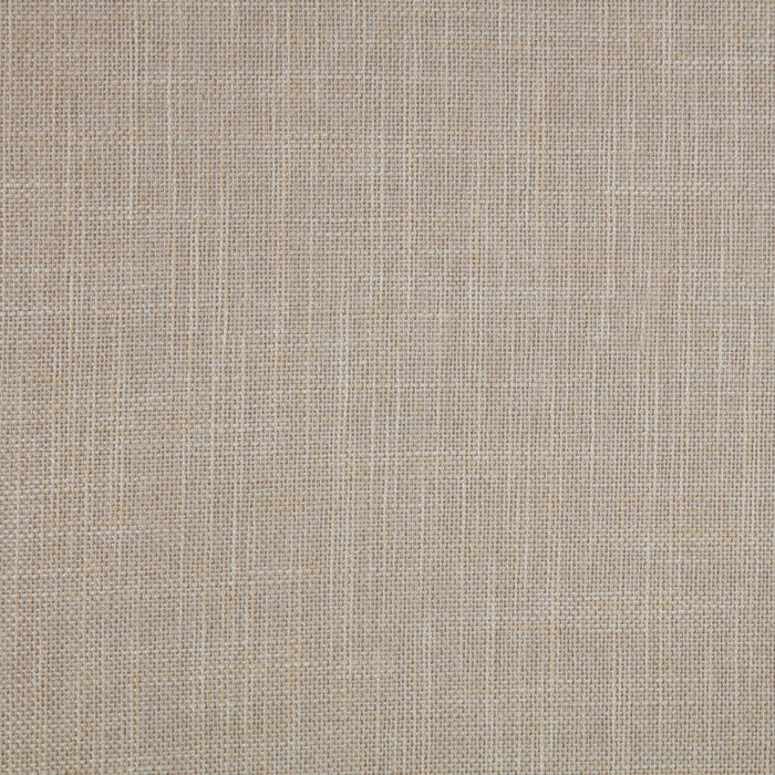 Bexhill Panel Bed
