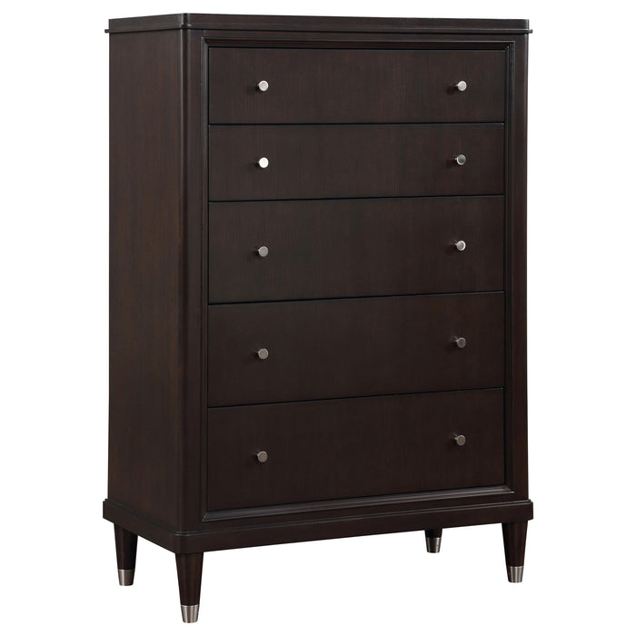 Emberlyn Bedroom Set