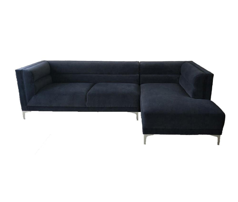 ELLIE SECTIONAL