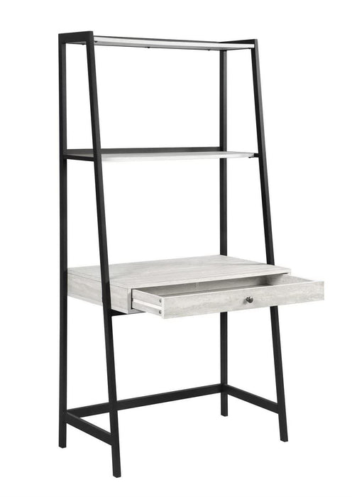 Pinkard Ladder Desk
