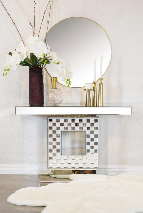 Claire Console Table