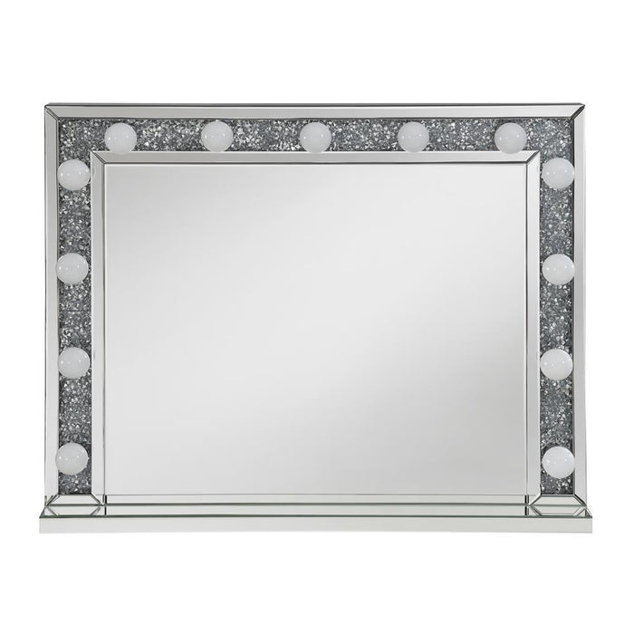 Wilmer Table Mirror