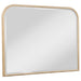 Kailani Dresser Mirror - Dream Home Furniture & Mattress (Waite Park, MN)