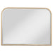 Kailani Dresser Mirror - Dream Home Furniture & Mattress (Waite Park, MN)