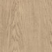 Kailani Dresser Mirror - Dream Home Furniture & Mattress (Waite Park, MN)