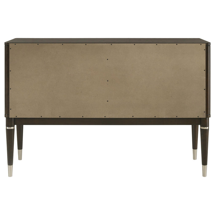 Reseda Sideboard