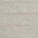 Trenton Nightstand - Dream Home Furniture & Mattress (Waite Park, MN)