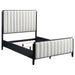 Brookmead Bedroom Set - Dream Home Furniture & Mattress (Waite Park, MN)