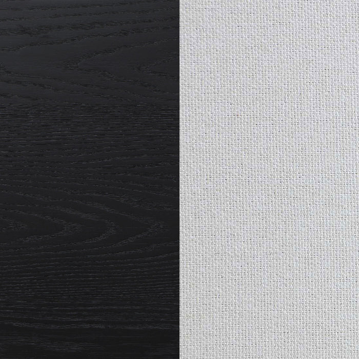 Brookmead Bedroom Set - Dream Home Furniture & Mattress (Waite Park, MN)