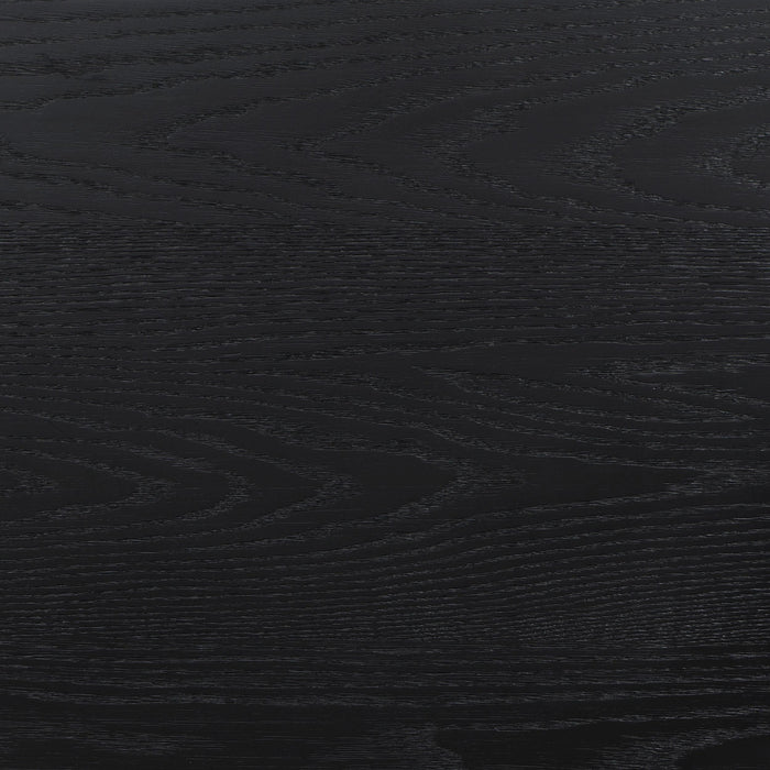 Brookmead Bedroom Set - Dream Home Furniture & Mattress (Waite Park, MN)