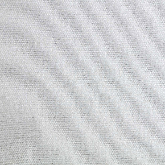 Brookmead Bedroom Set - Dream Home Furniture & Mattress (Waite Park, MN)