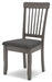 Shullden Dining Room Set - Dream Home Furniture & Mattress (Waite Park, MN)