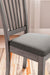 Shullden Dining Room Set - Dream Home Furniture & Mattress (Waite Park, MN)