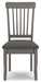 Shullden Dining Room Set - Dream Home Furniture & Mattress (Waite Park, MN)