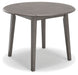 Shullden Dining Room Set - Dream Home Furniture & Mattress (Waite Park, MN)