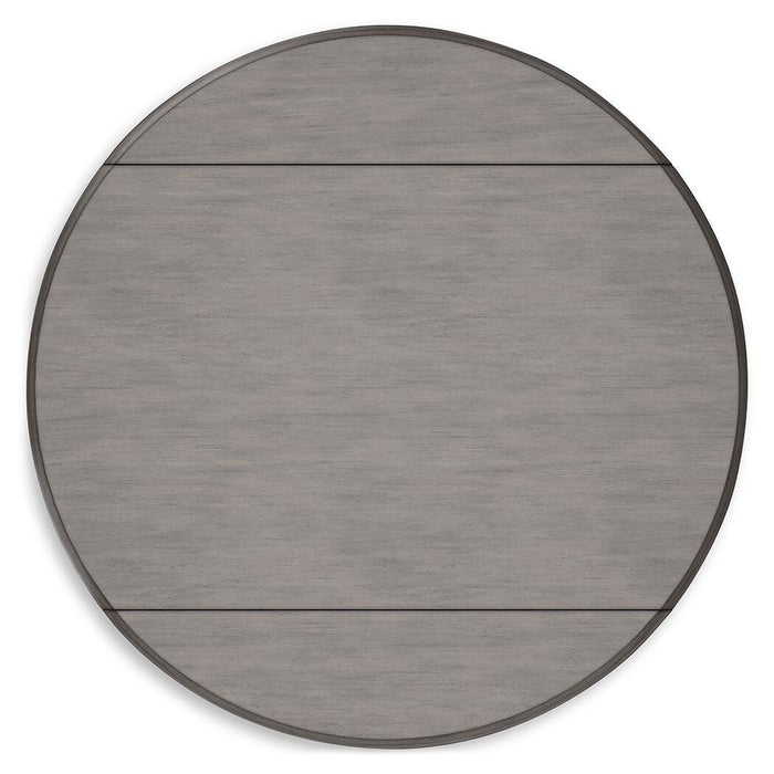Shullden Dining Room Set - Dream Home Furniture & Mattress (Waite Park, MN)