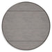 Shullden Dining Room Set - Dream Home Furniture & Mattress (Waite Park, MN)