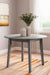 Shullden Dining Room Set - Dream Home Furniture & Mattress (Waite Park, MN)