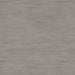 Shullden Dining Room Set - Dream Home Furniture & Mattress (Waite Park, MN)