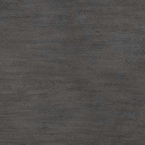 Bridson Counter Height Dining Table and Bar Stools (Set of 5) - Dream Home Furniture & Mattress (Waite Park, MN)