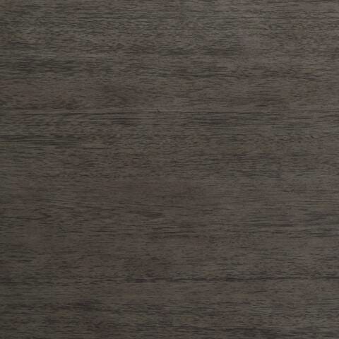 Caitbrook Bar Height Bar Stool - Dream Home Furniture & Mattress (Waite Park, MN)