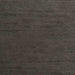 Caitbrook Counter Height Upholstered Bar Stool - Dream Home Furniture & Mattress (Waite Park, MN)