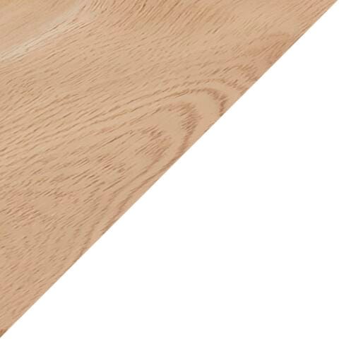 Gesthaven Dining Set - Dream Home Furniture & Mattress (Waite Park, MN)