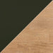 Gesthaven Dining Set - Dream Home Furniture & Mattress (Waite Park, MN)