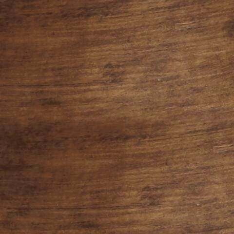 Valebeck Counter Height Bar Stool - Dream Home Furniture & Mattress (Waite Park, MN)