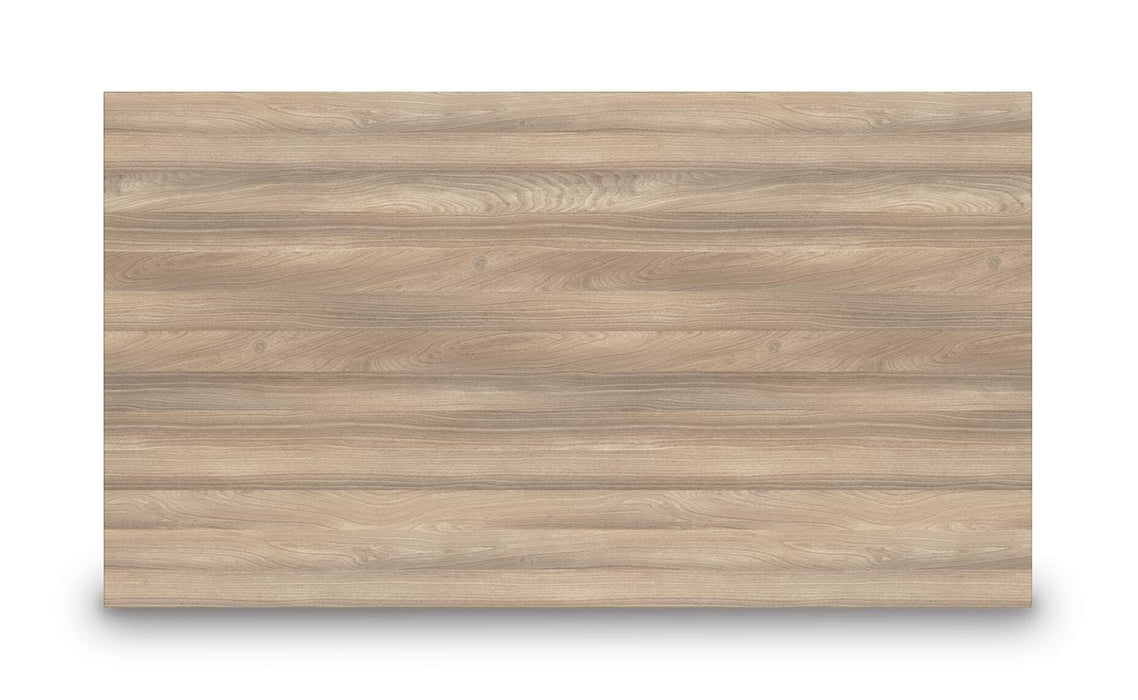 Brenkerton Dining Table - Dream Home Furniture & Mattress (Waite Park, MN)