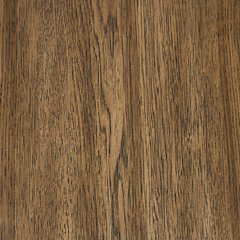 Urbinforte 50" Dining Bench