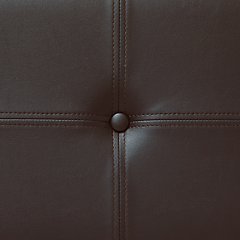 Ralene Counter Height Dining Bench - Dream Home Furniture & Mattress (Waite Park, MN)