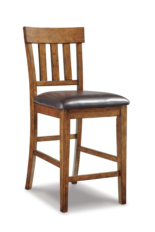 Ralene Bar Stool Set - Dream Home Furniture & Mattress (Waite Park, MN)