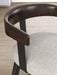 Haddigan Counter Height Barstool (Set of 2) - Dream Home Furniture & Mattress (Waite Park, MN)