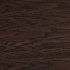 Haddigan Counter Height Dining Extension Table - Dream Home Furniture & Mattress (Waite Park, MN)