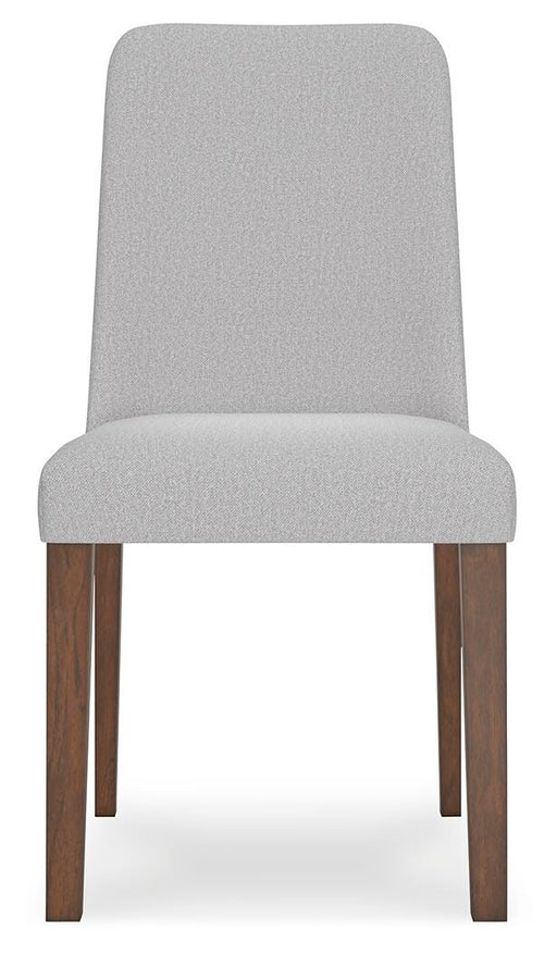 Lyncott Dining Room Set - Dream Home Furniture & Mattress (Waite Park, MN)