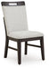 Neymorton Dining Room Set - Dream Home Furniture & Mattress (Waite Park, MN)