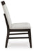 Neymorton Dining Room Set - Dream Home Furniture & Mattress (Waite Park, MN)