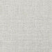 Neymorton Dining Room Set - Dream Home Furniture & Mattress (Waite Park, MN)
