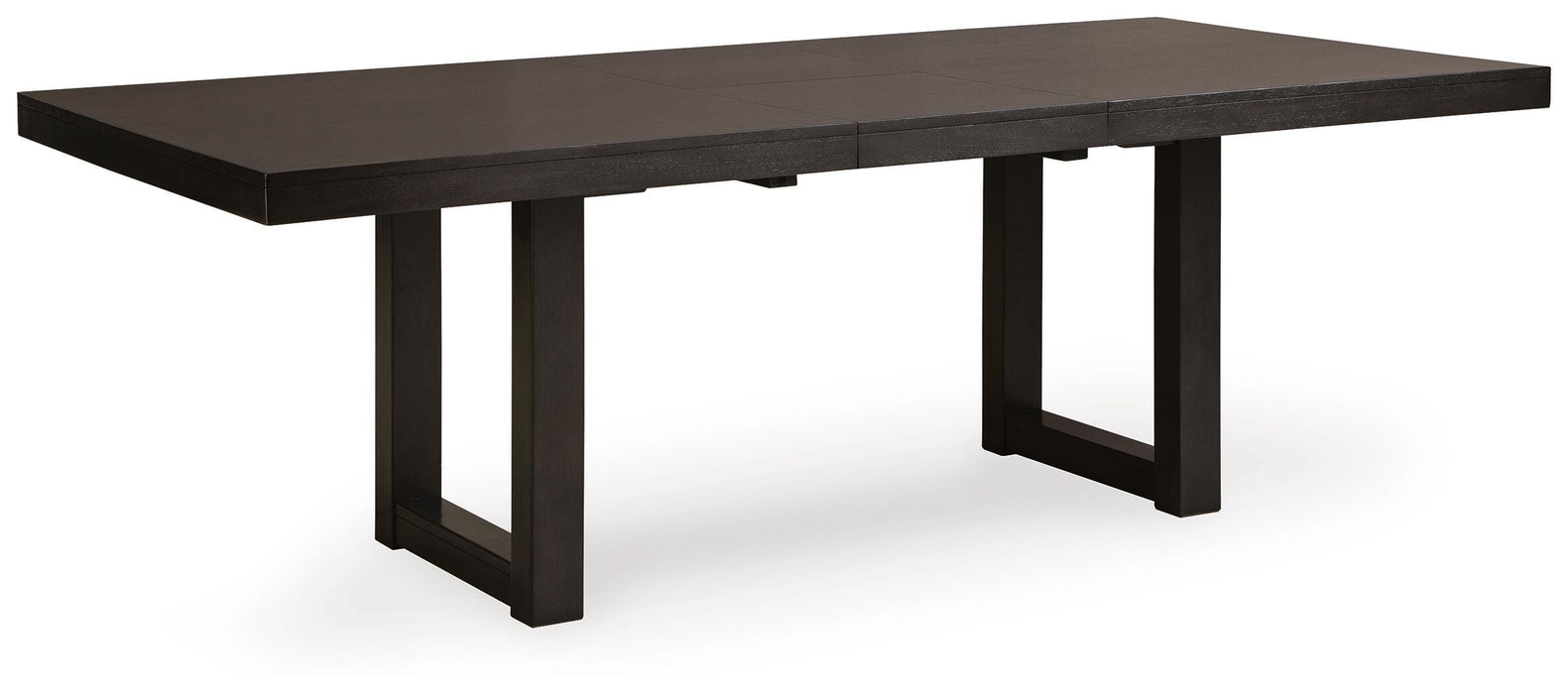 Neymorton Dining Room Set - Dream Home Furniture & Mattress (Waite Park, MN)