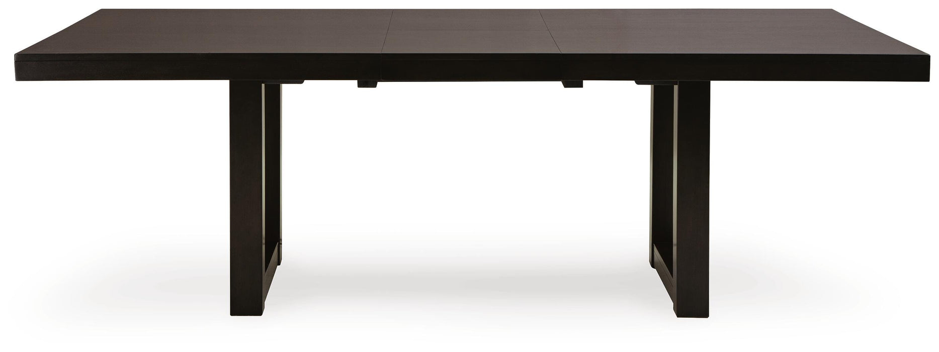 Neymorton Dining Room Set - Dream Home Furniture & Mattress (Waite Park, MN)