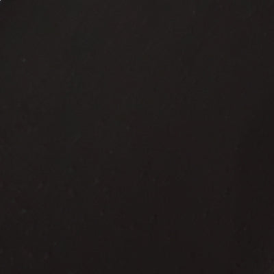 Wildenauer Bar Height Bar Stool - Dream Home Furniture & Mattress (Waite Park, MN)