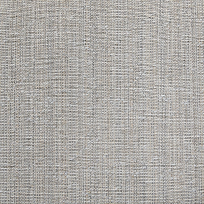 Robbinsdale Counter Height Dining Table and 3 Barstools Set - Dream Home Furniture & Mattress (Waite Park, MN)