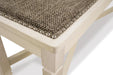 Bolanburg Dining Set - Dream Home Furniture & Mattress (Waite Park, MN)