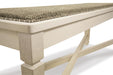 Bolanburg Dining Set - Dream Home Furniture & Mattress (Waite Park, MN)