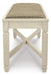 Bolanburg Dining Set - Dream Home Furniture & Mattress (Waite Park, MN)