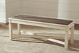 Bolanburg Dining Set - Dream Home Furniture & Mattress (Waite Park, MN)